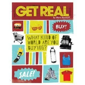 Get Real.jpg