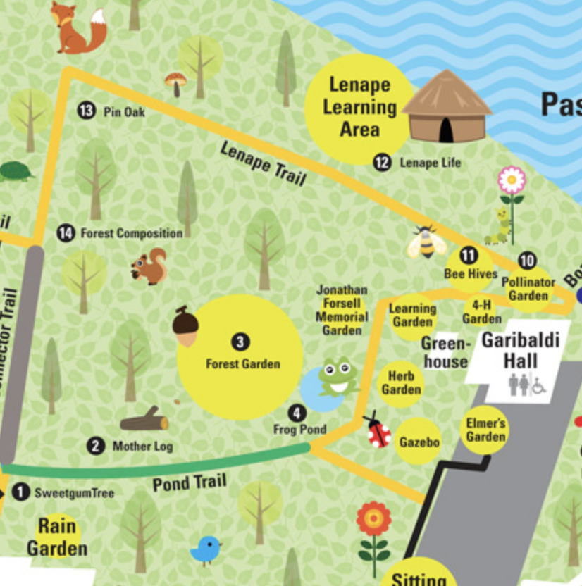 Screenshot 2025-09-02 at 10.34.12 PM.png