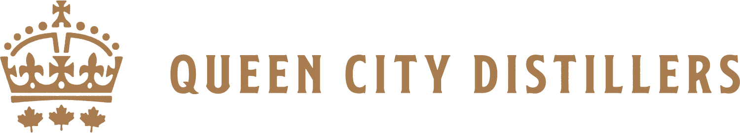 Queen City Distillers