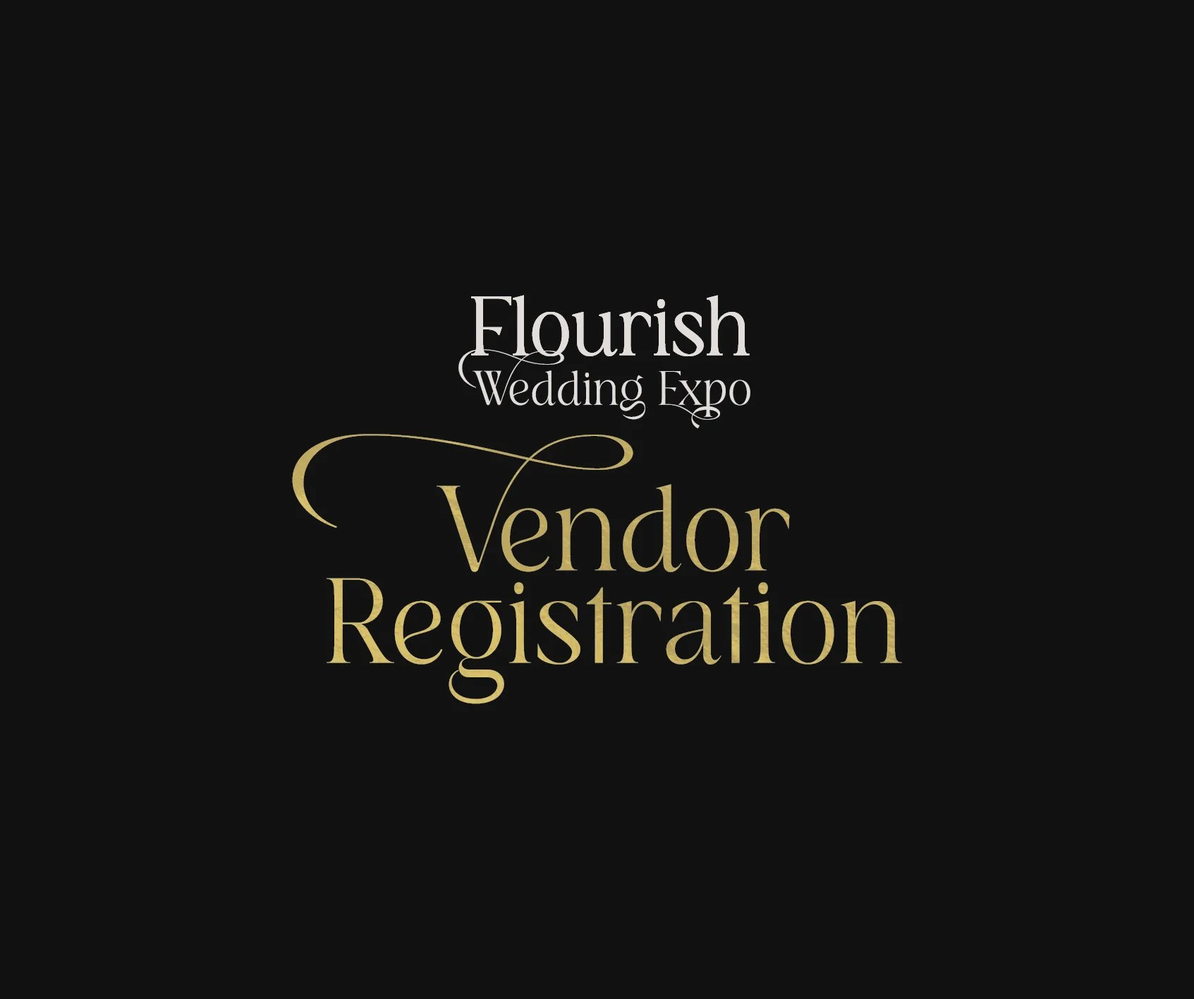 Flourish Wedding Expo.jpg