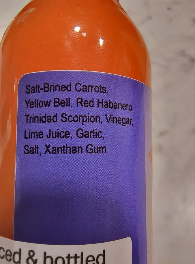 Wildfire Ingrdients pic.jpg