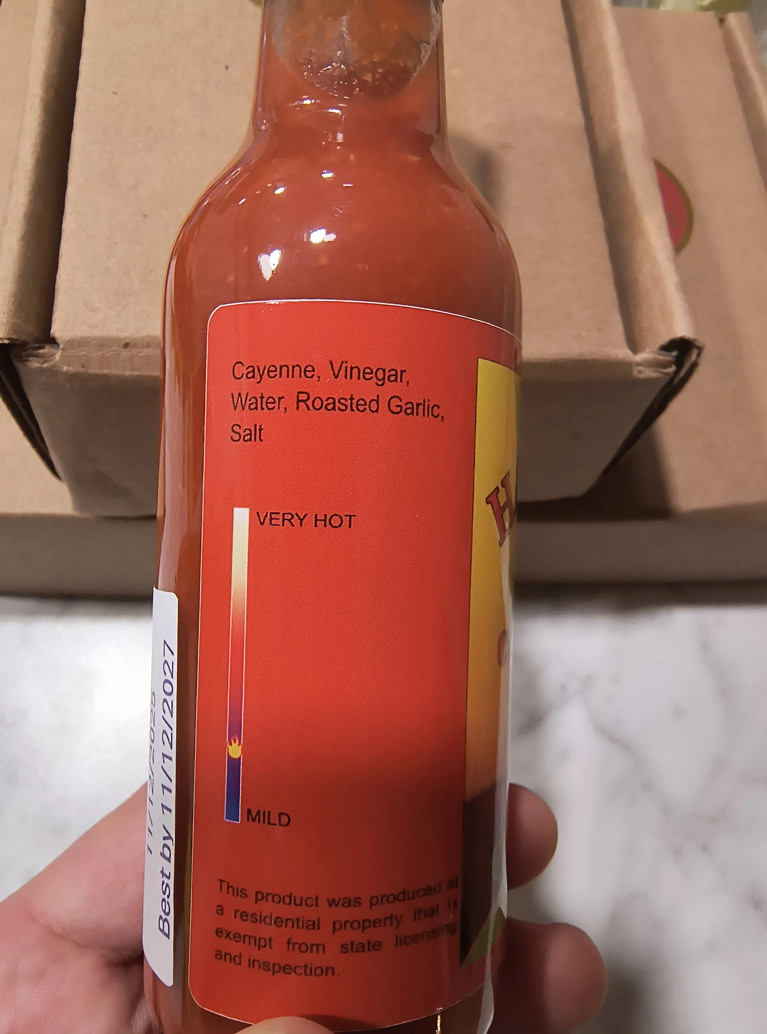 Controlled Burn ingredients new.jpg