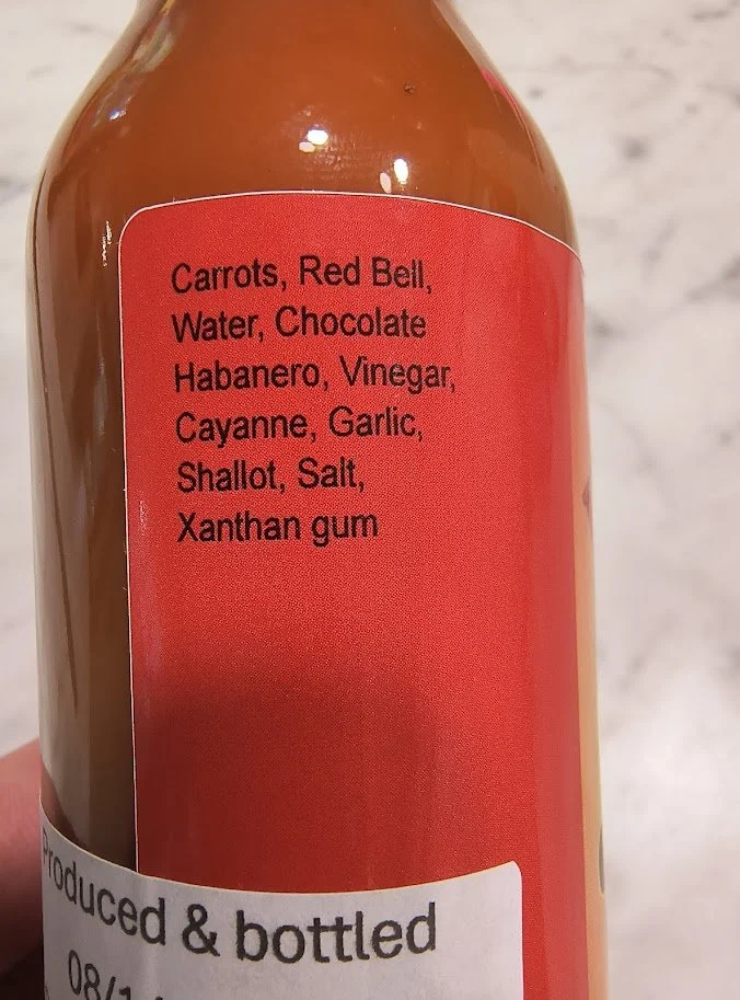 Camp Fire Ingredients pic.jpg