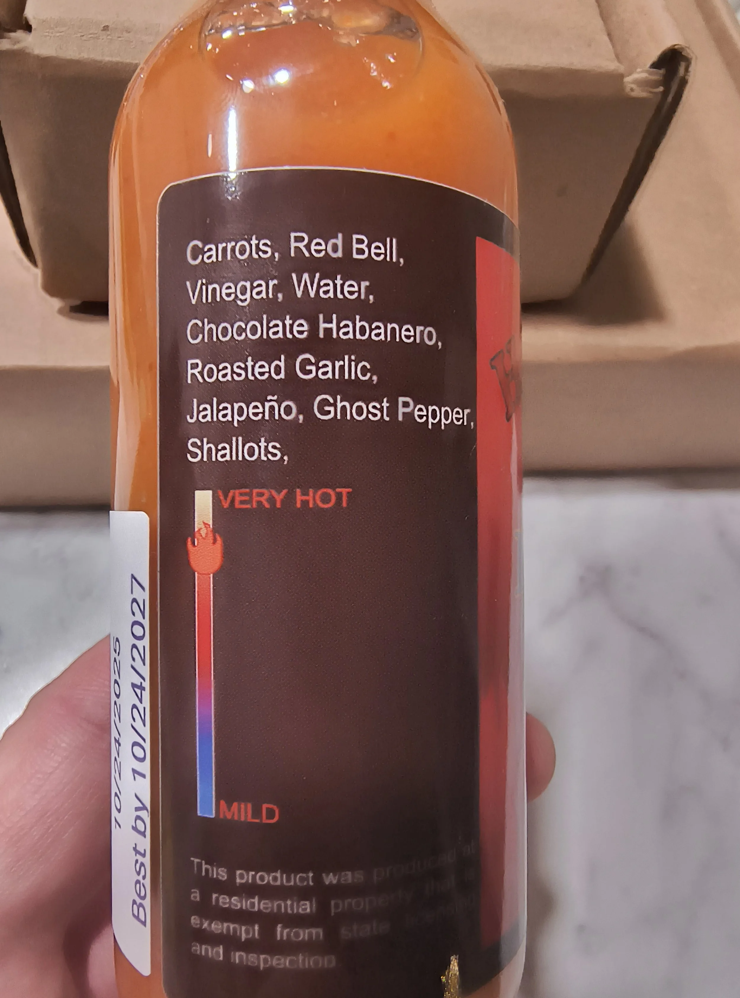 Forest Fire ingredients new.jpg