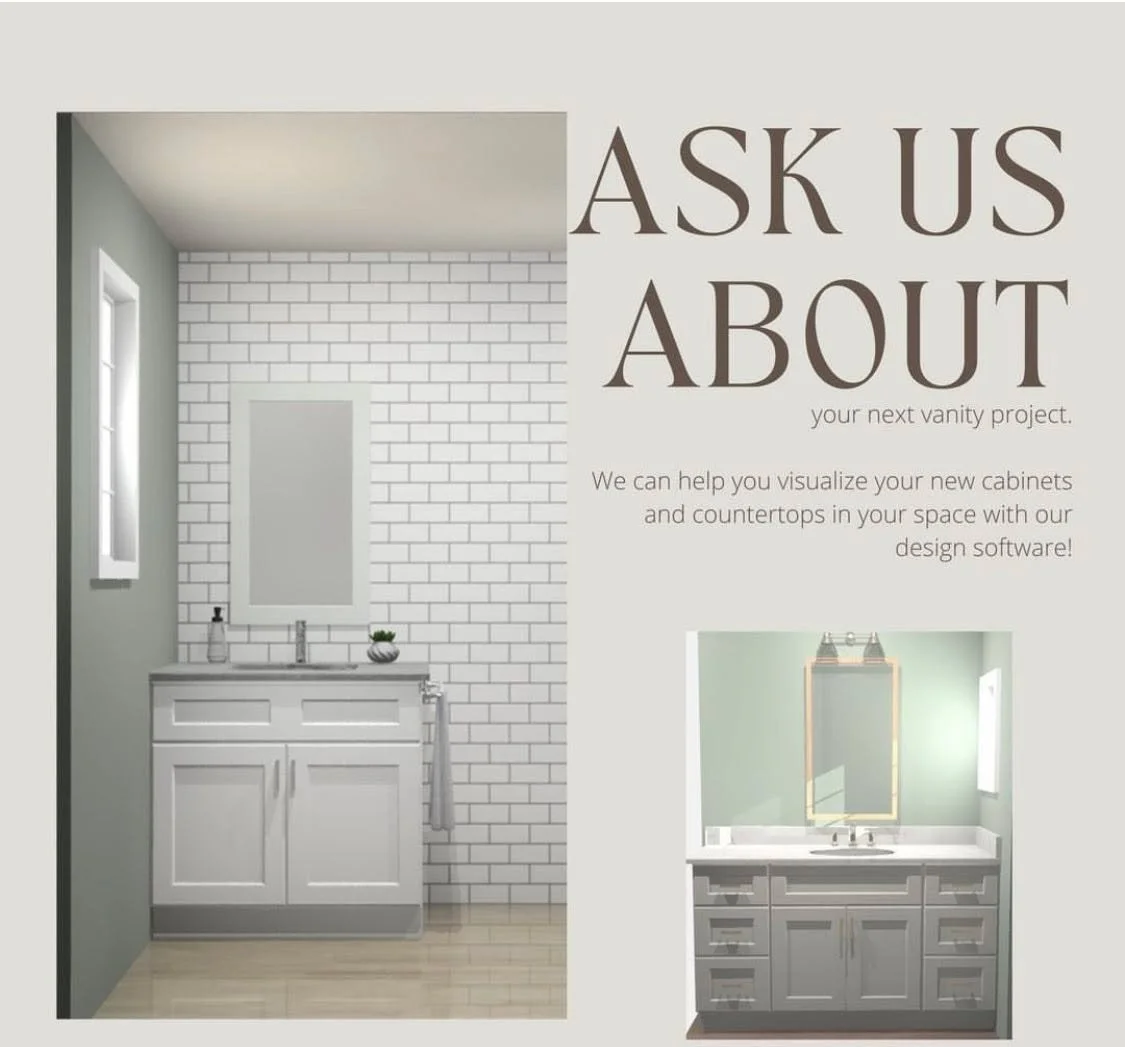 &bull;
&bull;
&bull;
&bull;
&bull;

#knoxville #cabinet #cabinets #tennessee #kitchen #bathroom #vanity #remodel #design #kitchenremodel #kitchencabinets #kitchenisland #customcabinets #kitcheninterior #outdoorkitchen #local #home #style #renovate #k