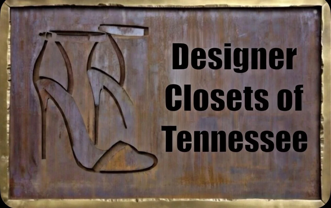 Designer Cabinets Logo for Sign.JPEG