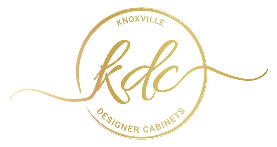 Knoxville-Designer-Cabinets-Logo-darker.jpg