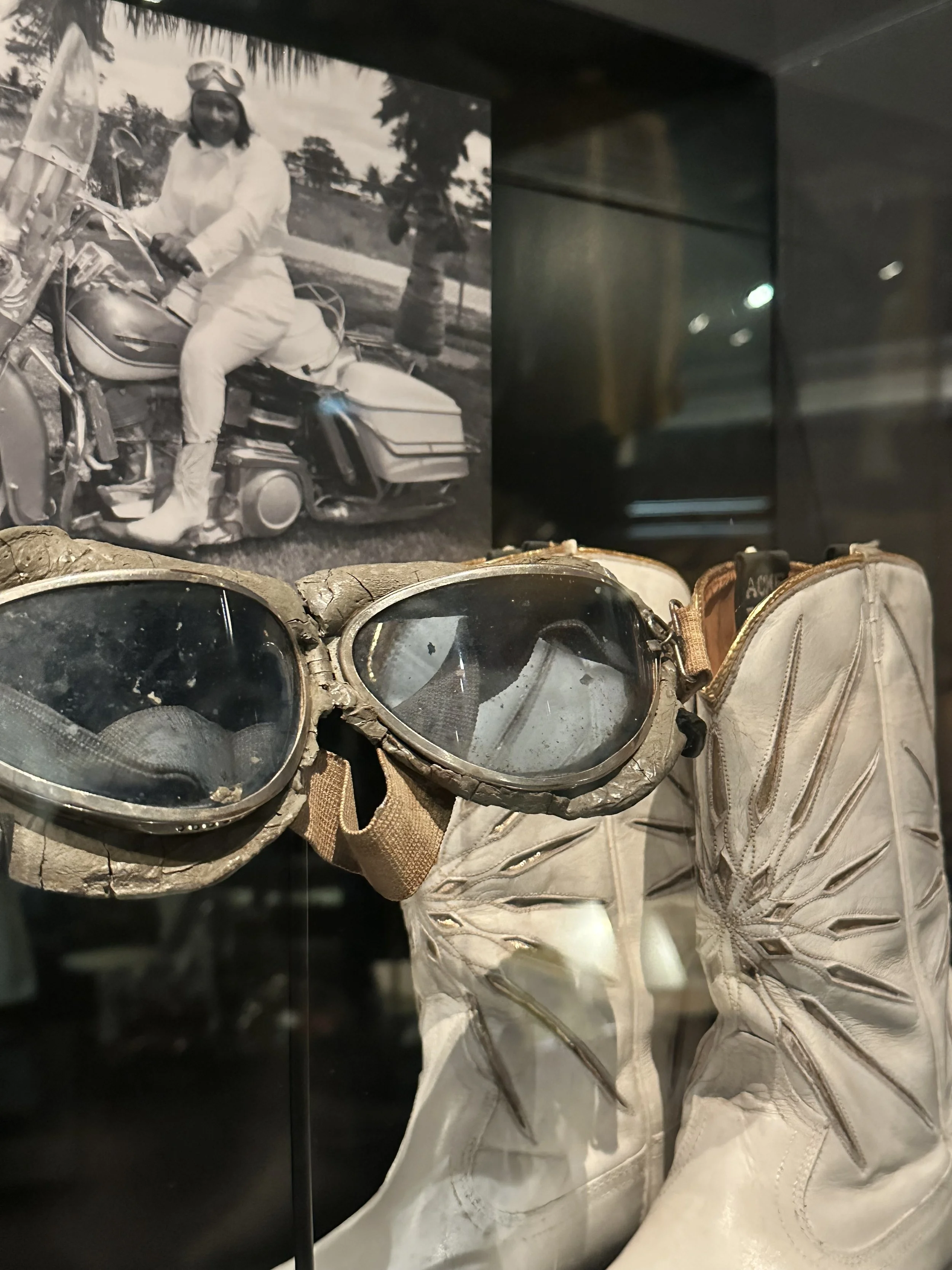 Harley1Goggles.jpeg