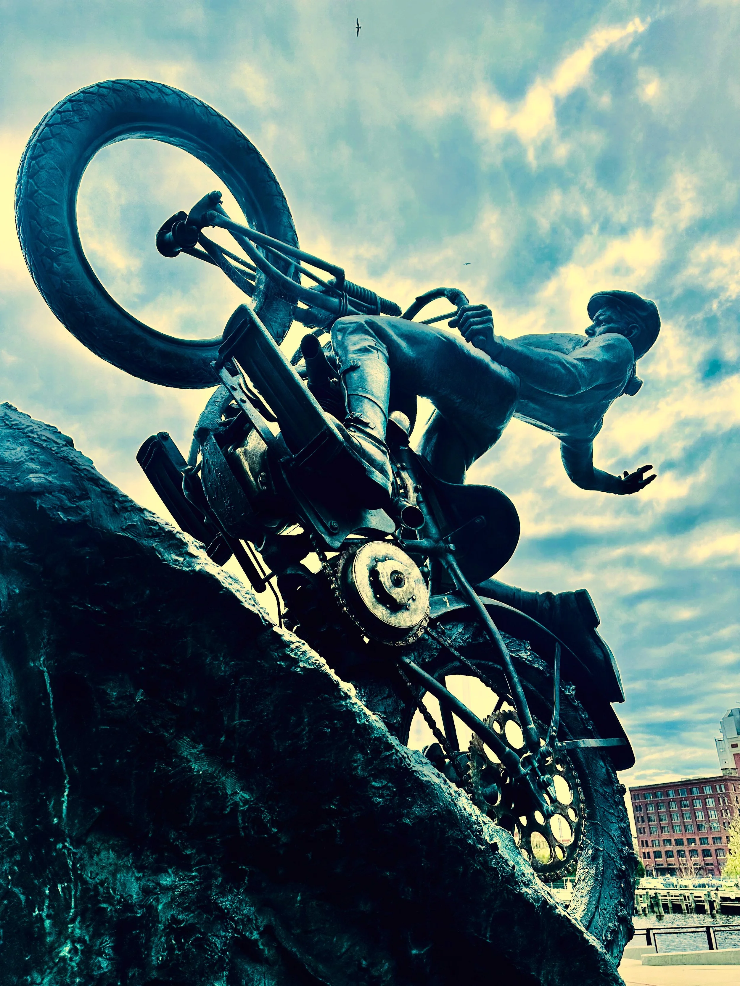 HarleyStatue.jpeg