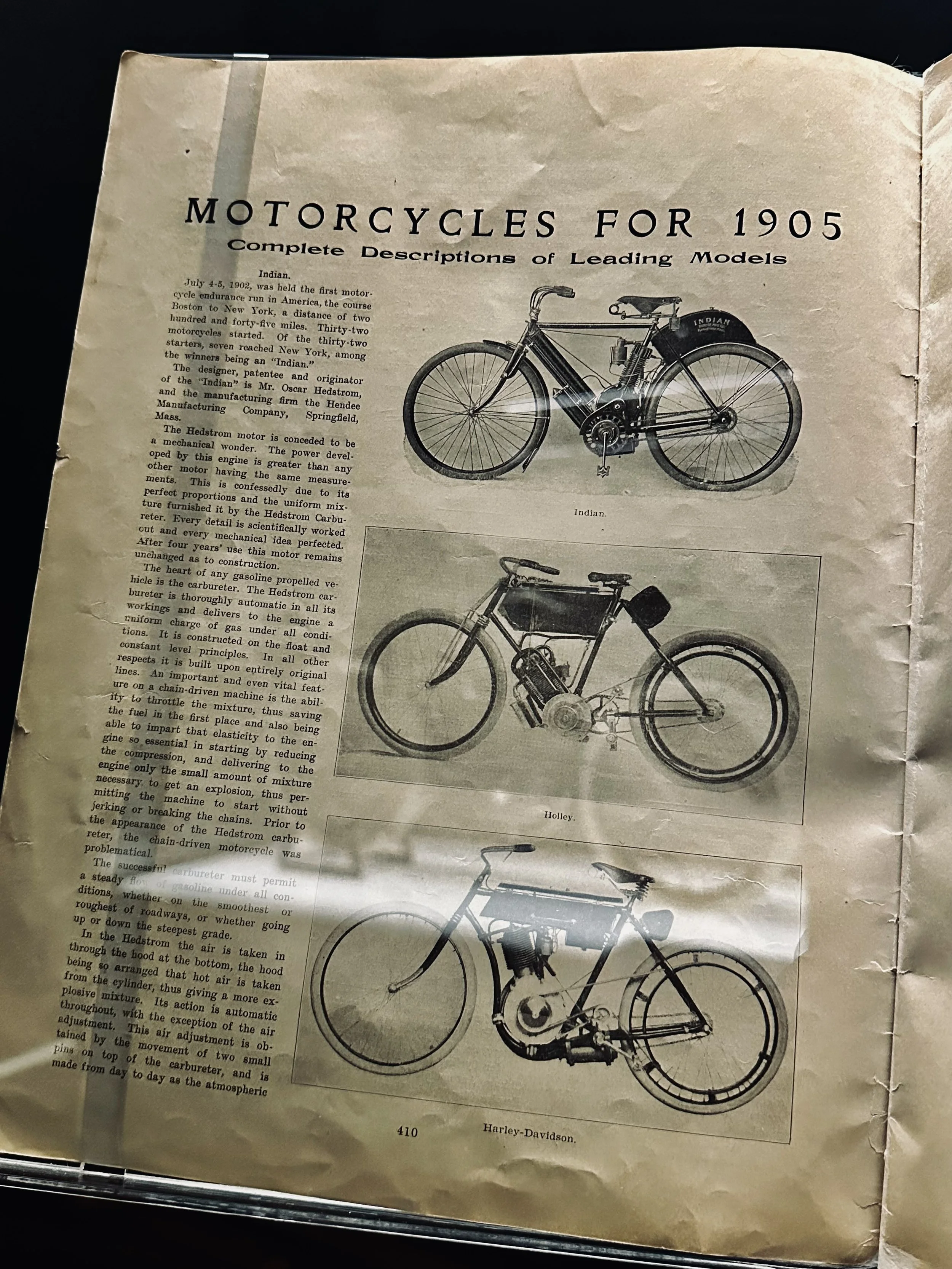 Harley11905.jpeg