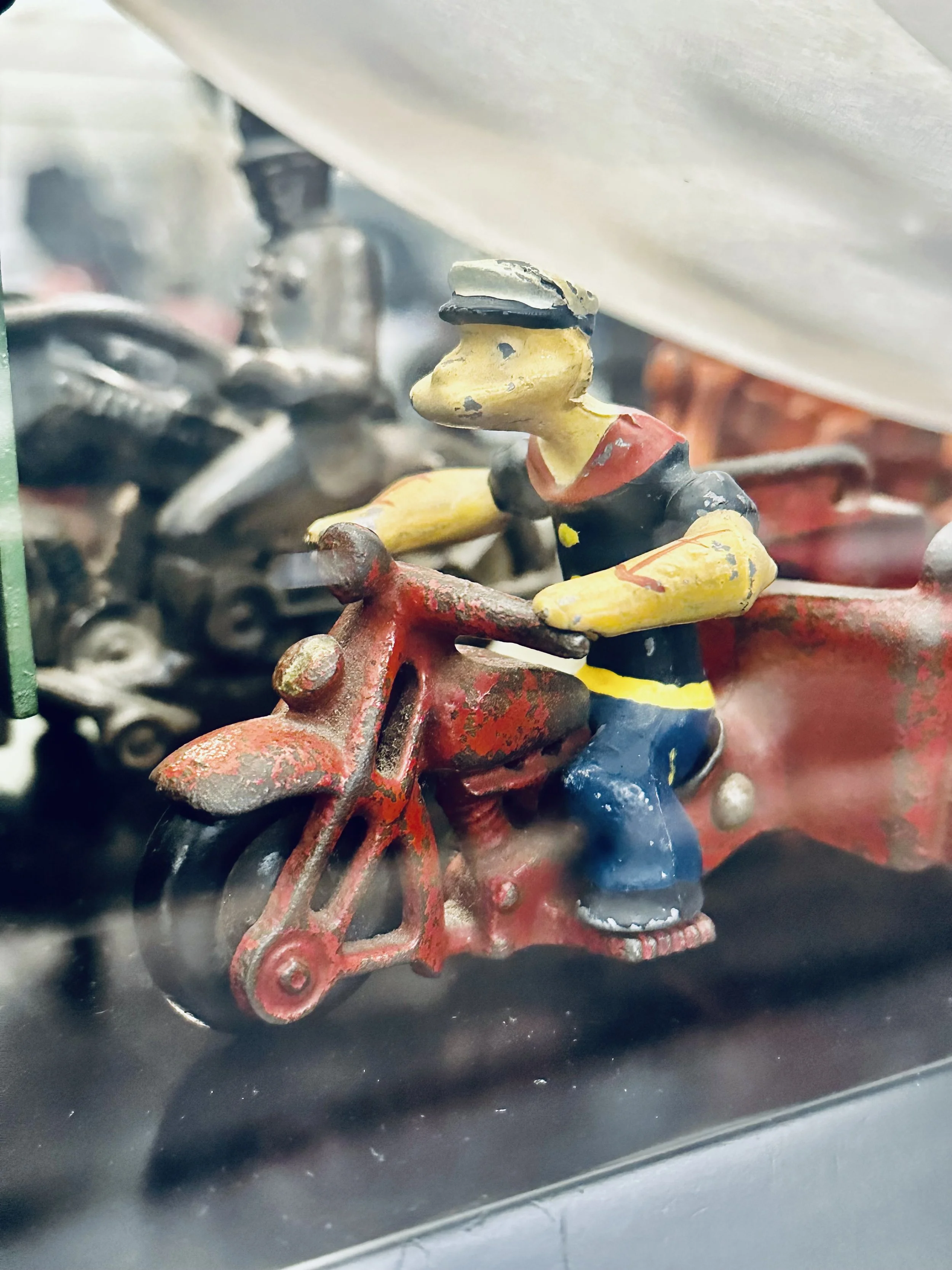 Harley1Toy.jpeg