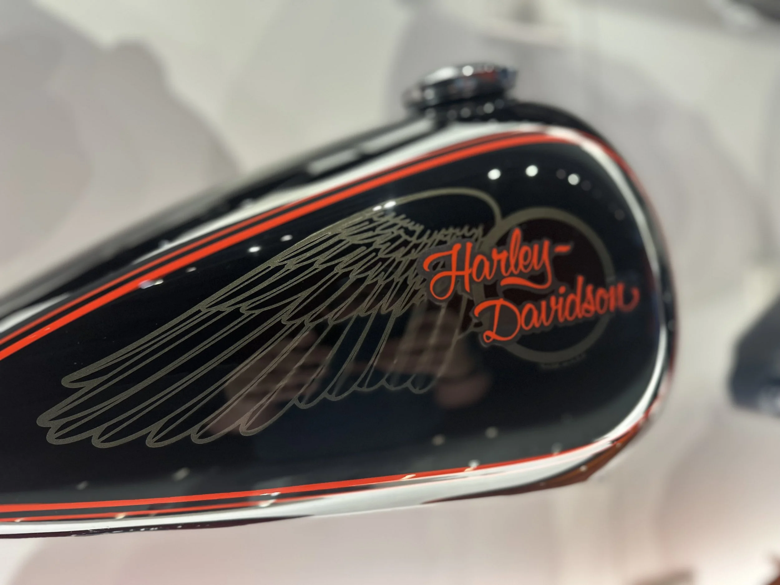 Harley1Wings.jpeg