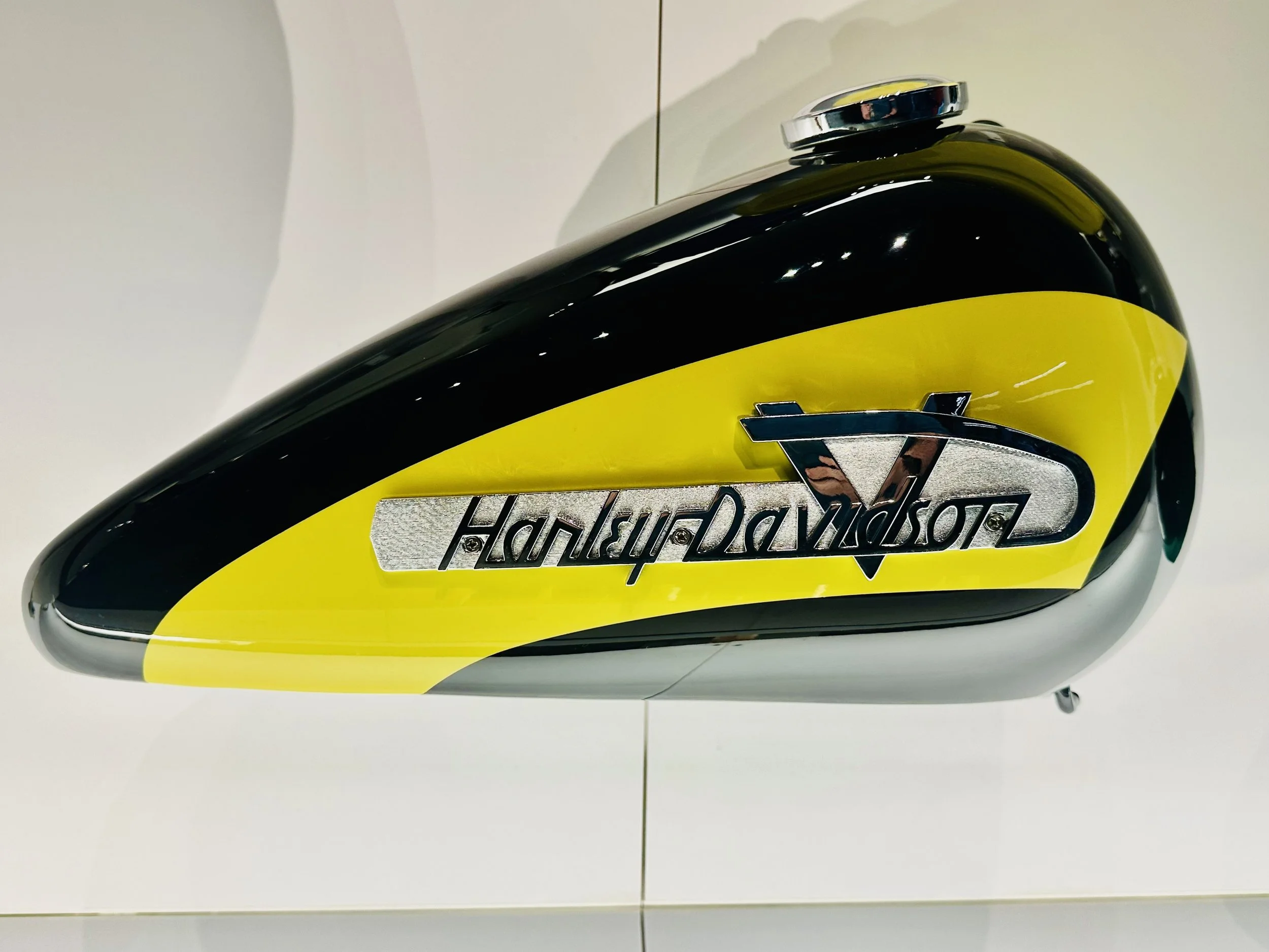 Harley1Yellow.jpeg