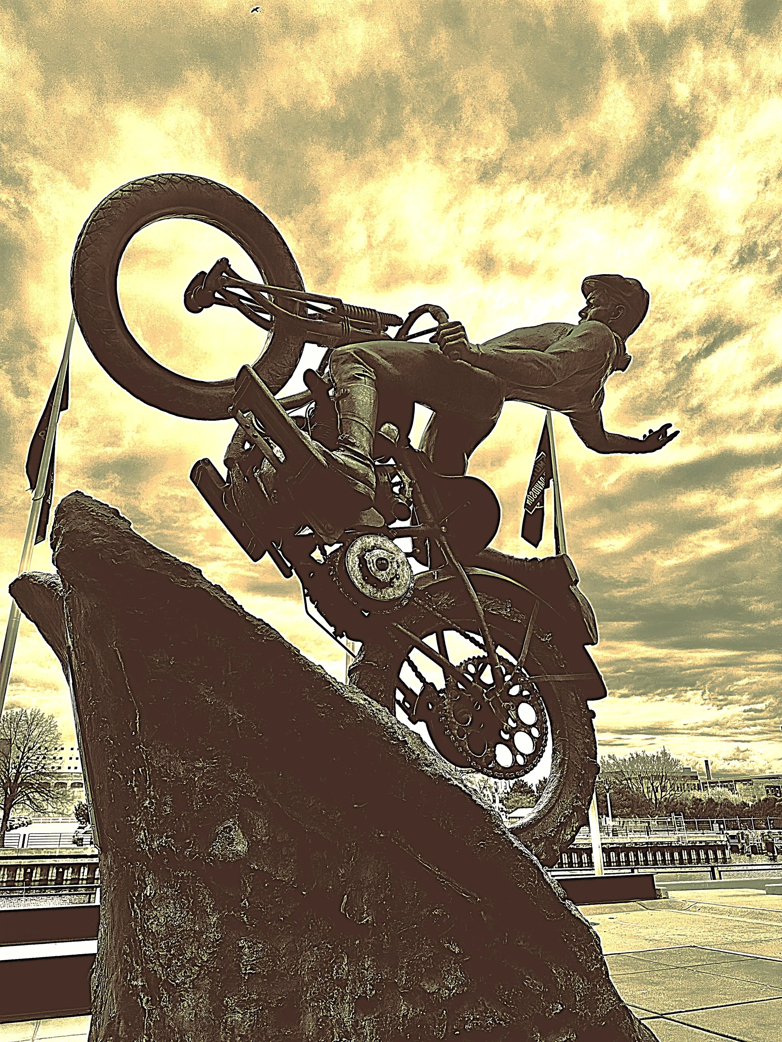 HarleyStatue1.jpeg
