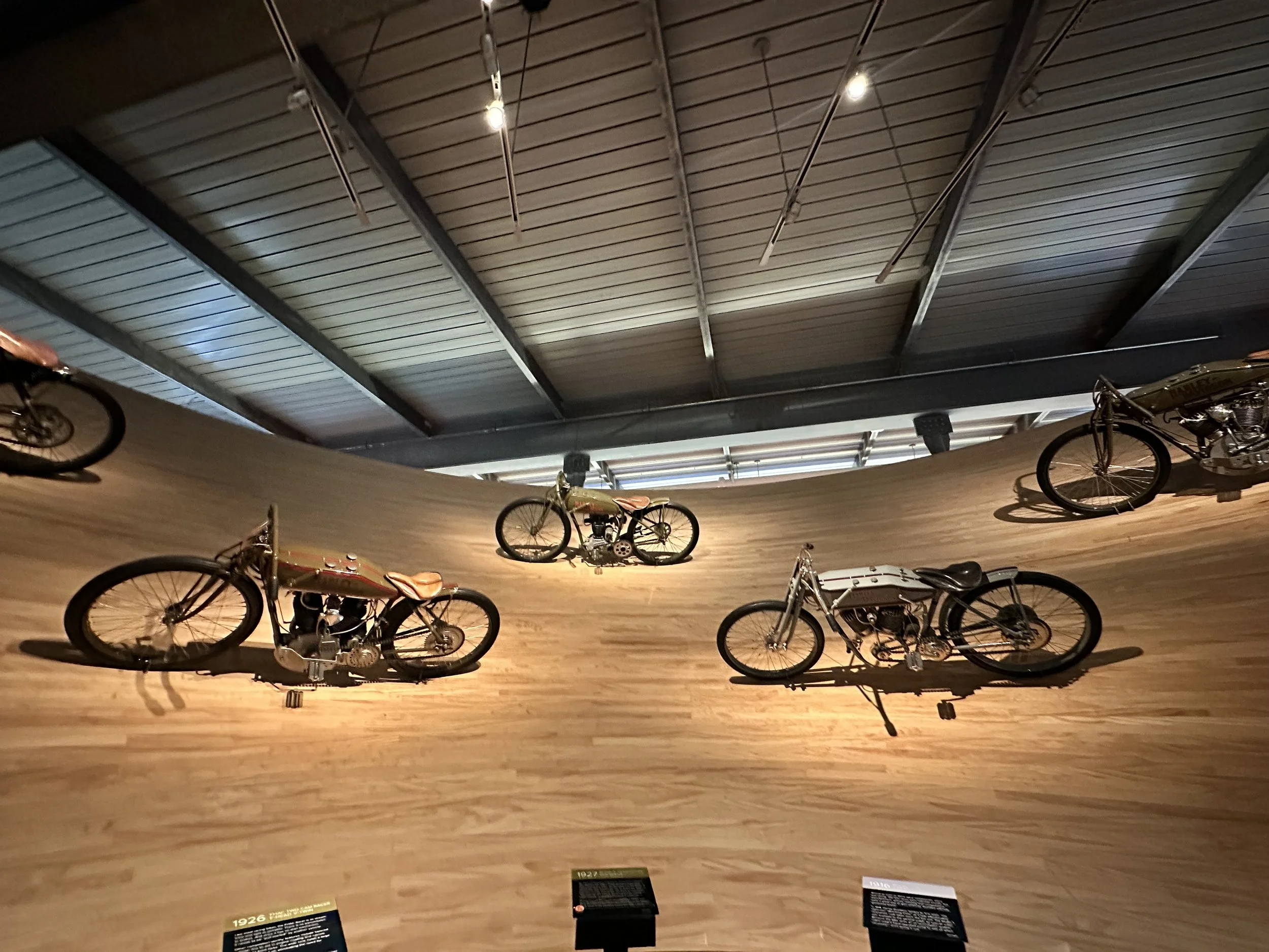 Harley1BikeWall.jpeg