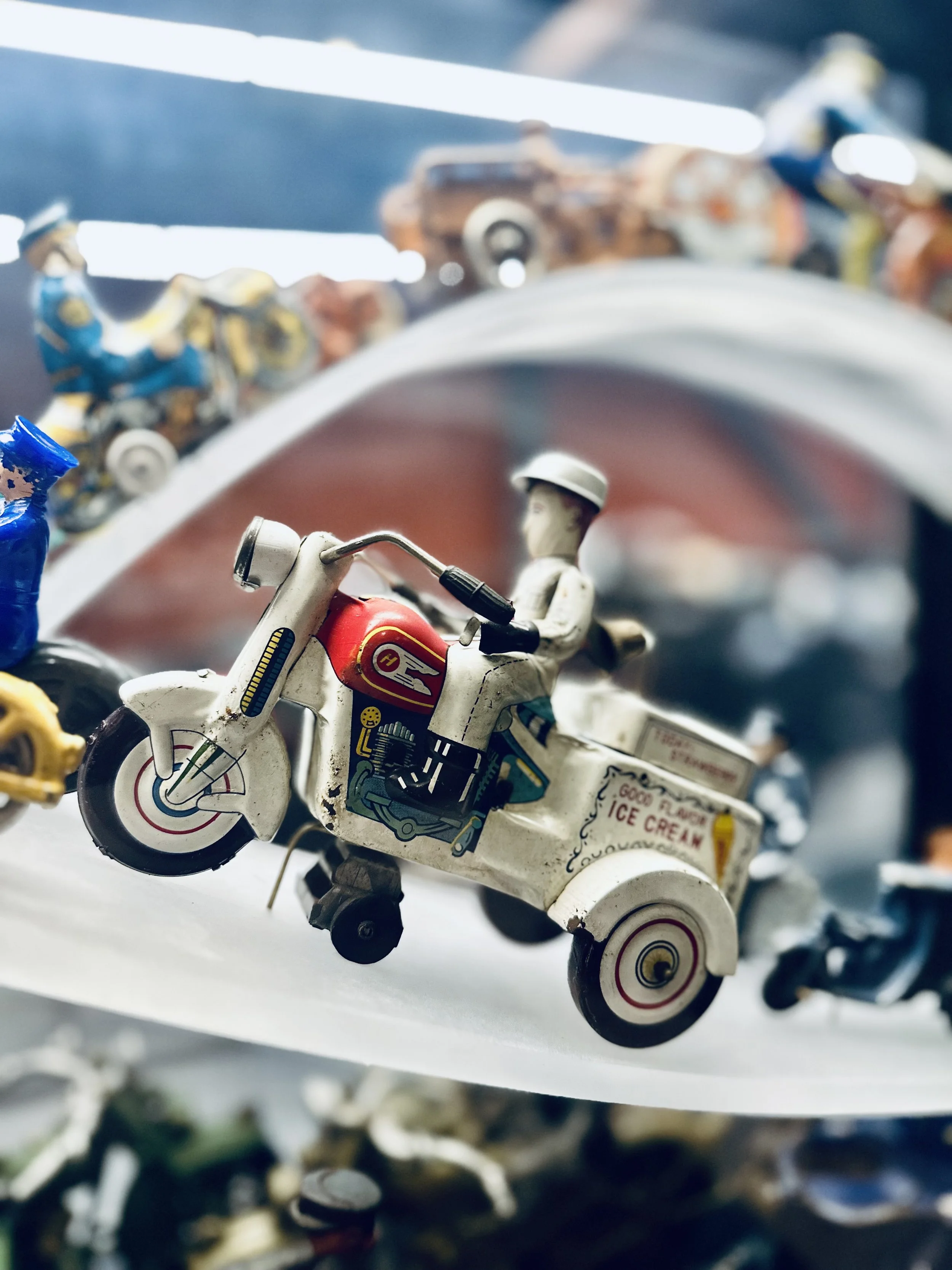 Harley1Toys.jpeg