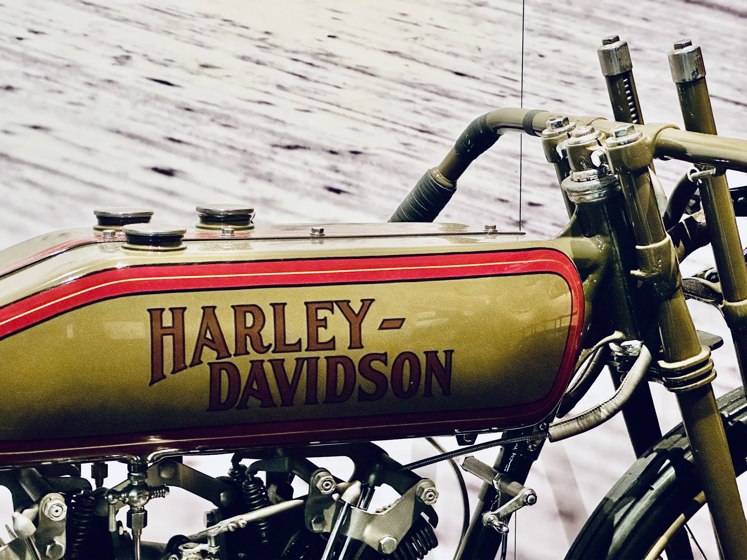 Harley1HDBike.jpeg