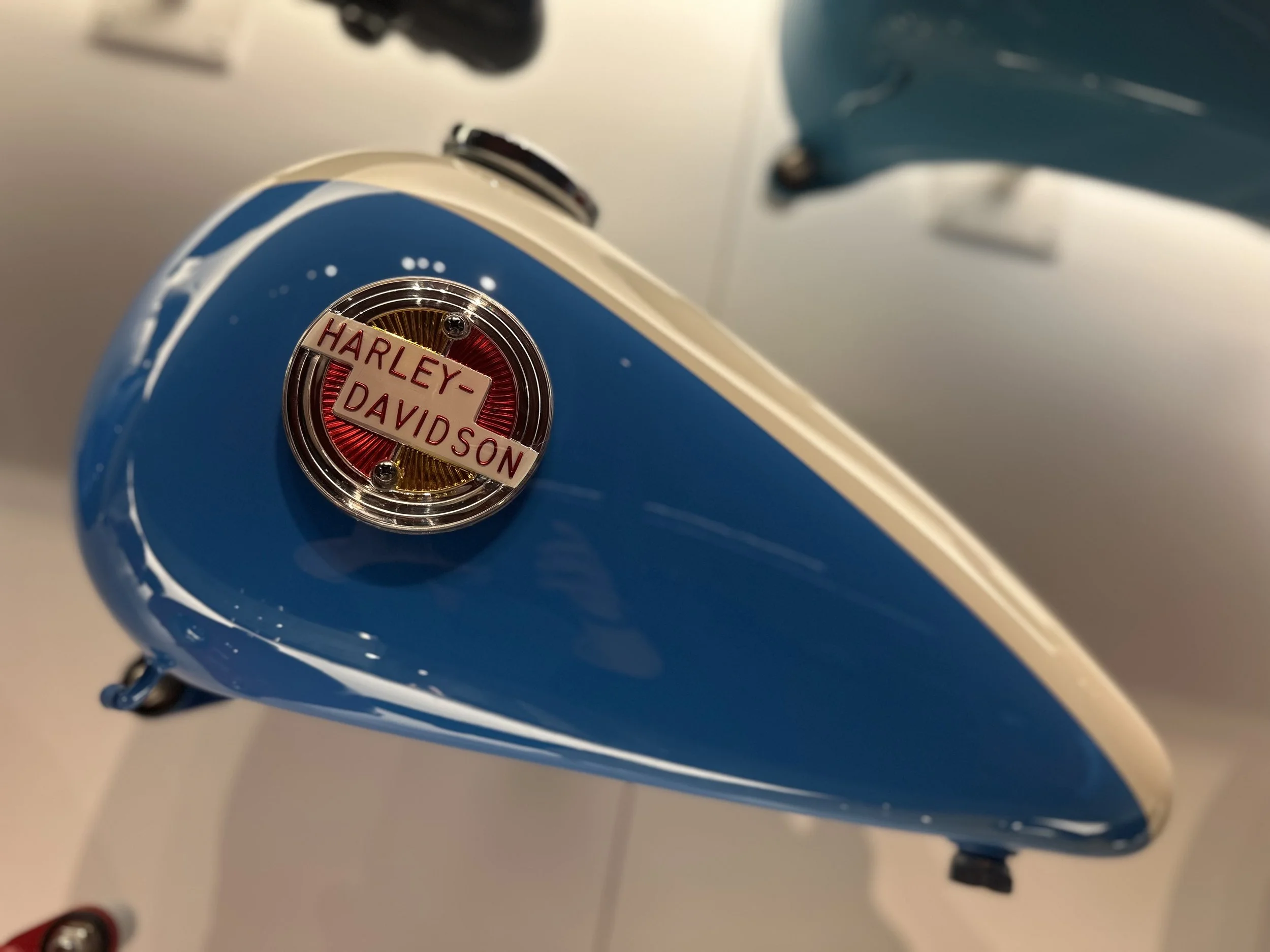 Harley1Blue.jpeg