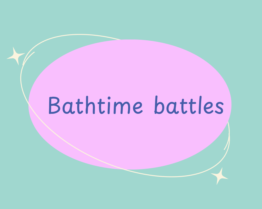 Bathtime+battles.png