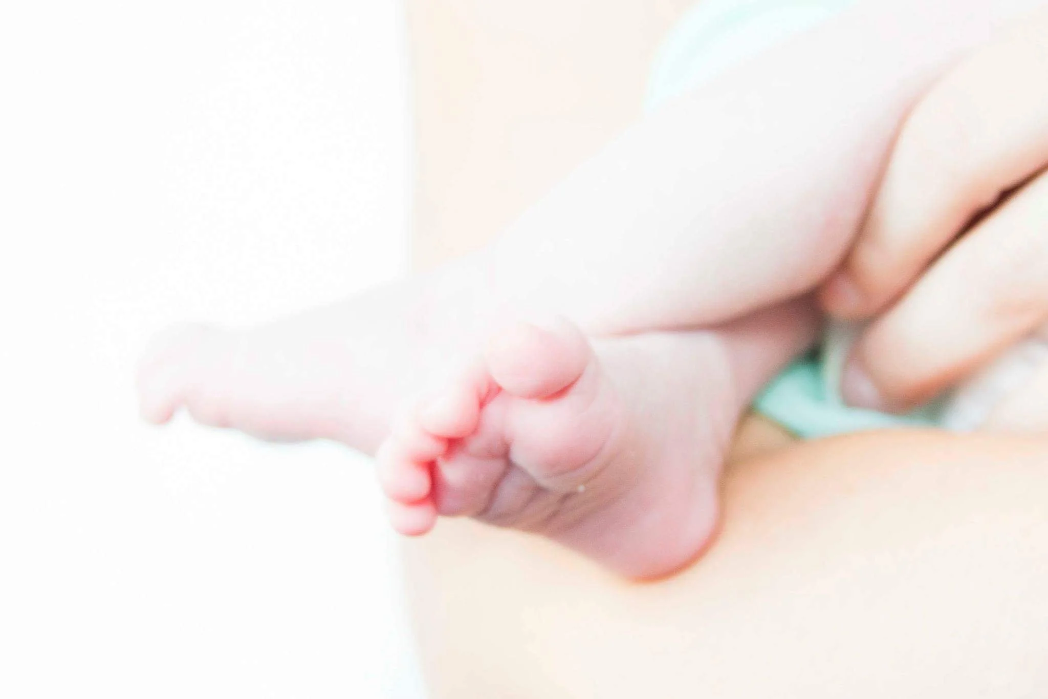 Baby Steps support package