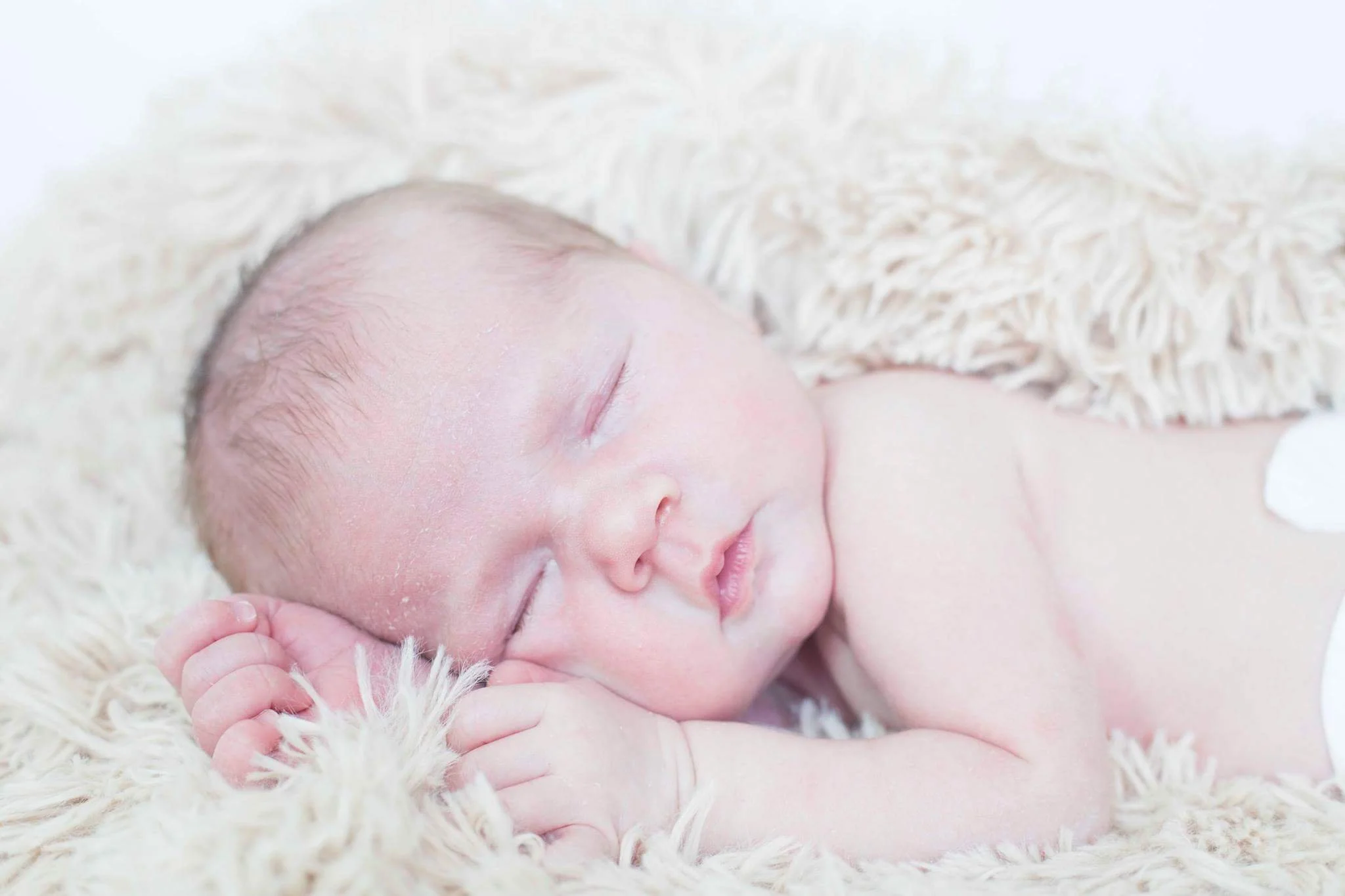 First Steps support package