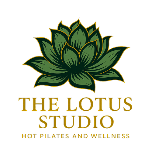 Schedule — THE LOTUS STUDIO