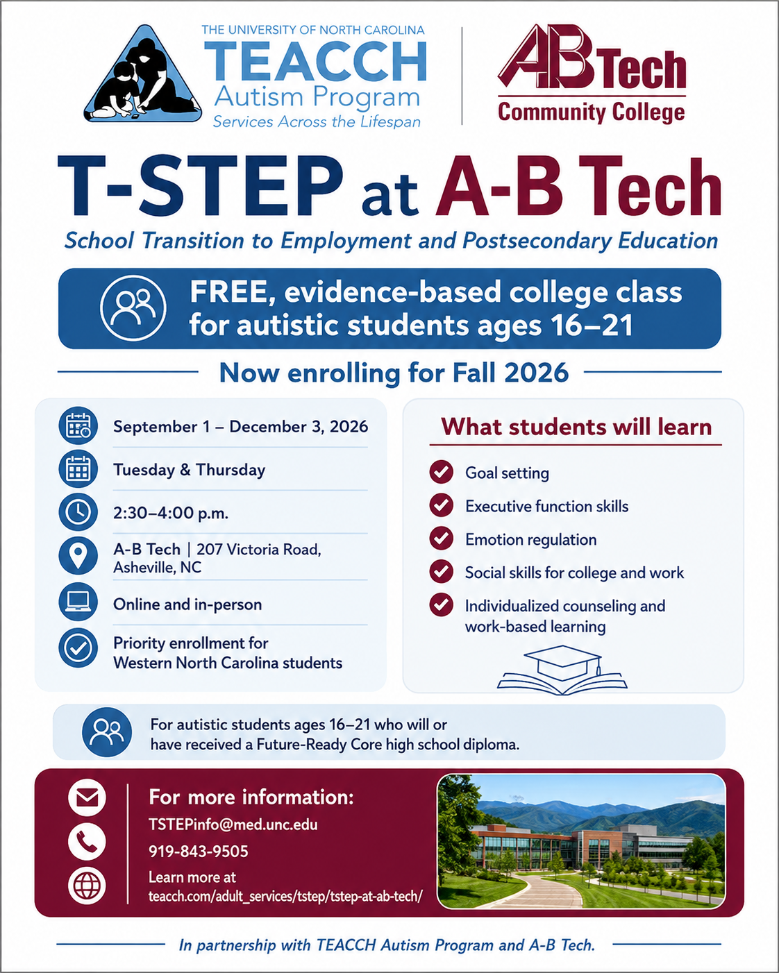 Click to register