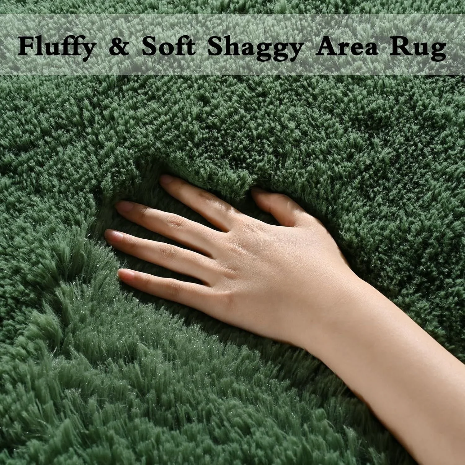 My Favorite Sensory Tools: What I Use for Self-Regulation at Home and in Practice