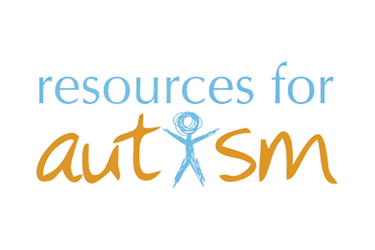 WNC Autism Related Resources Guide