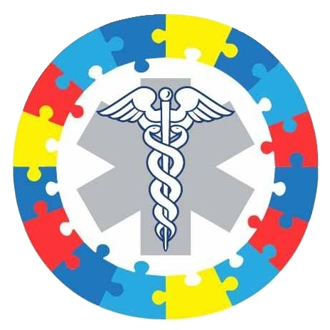 The Autistic Autism Consultant