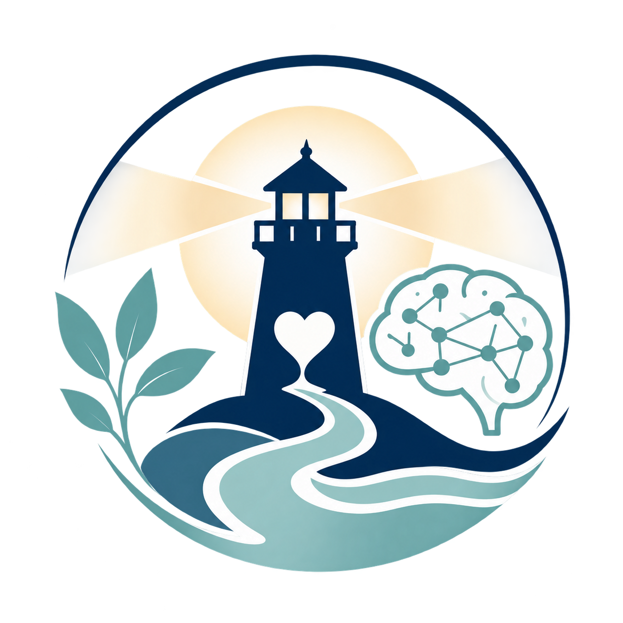 Safe Harbor NeuroCare