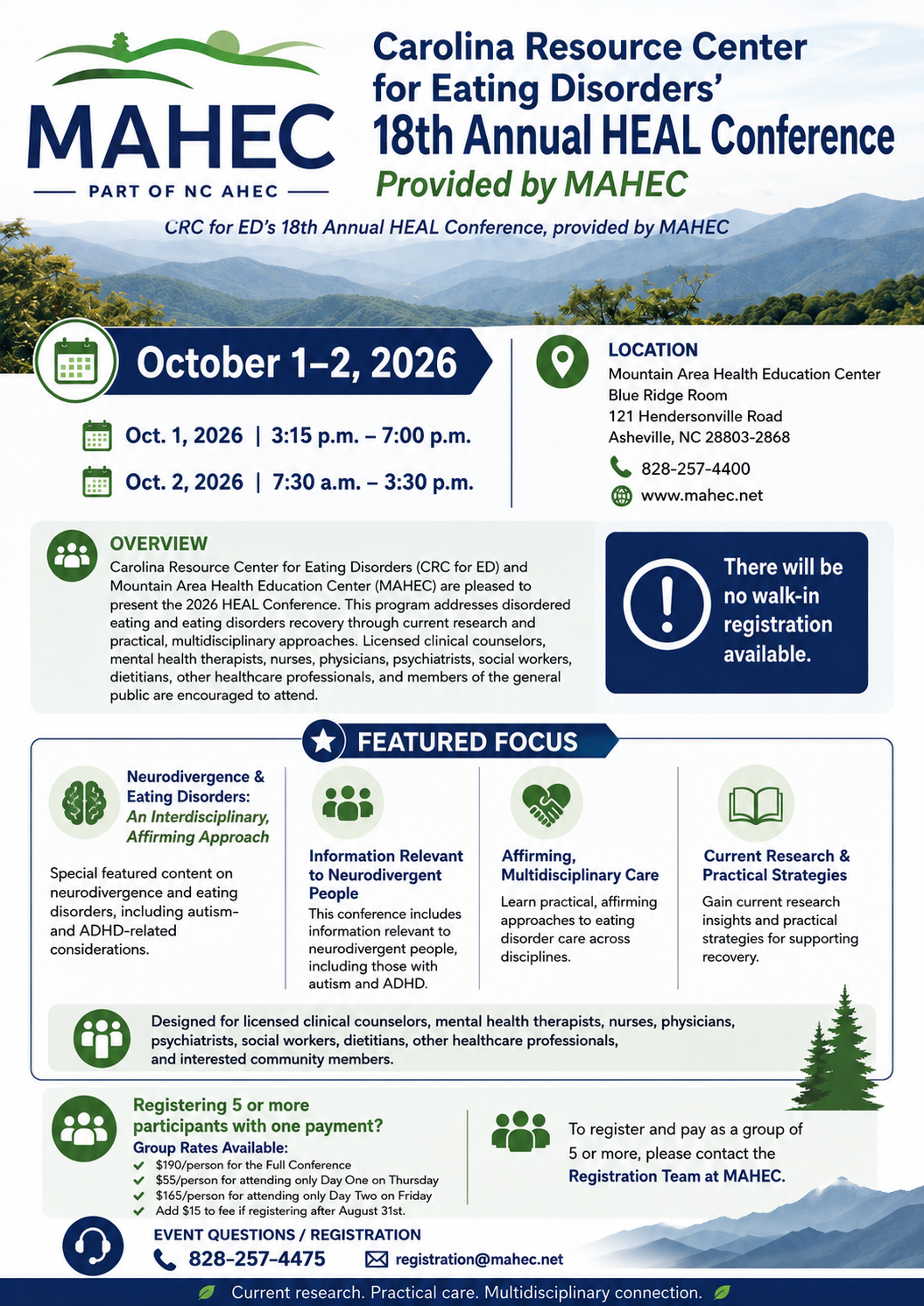 Click to register