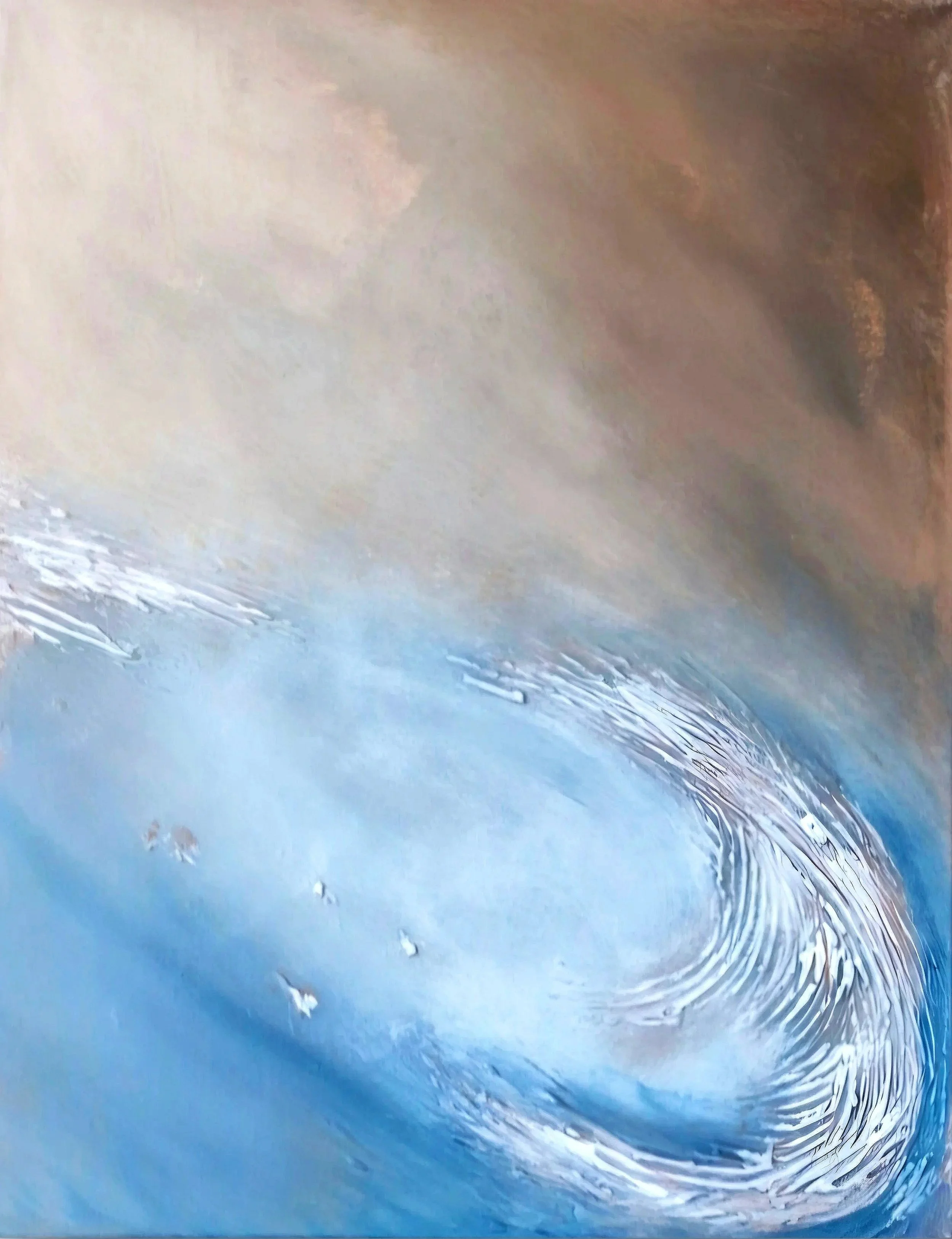 Screenshot_20250811_132055_Gallery.jpg