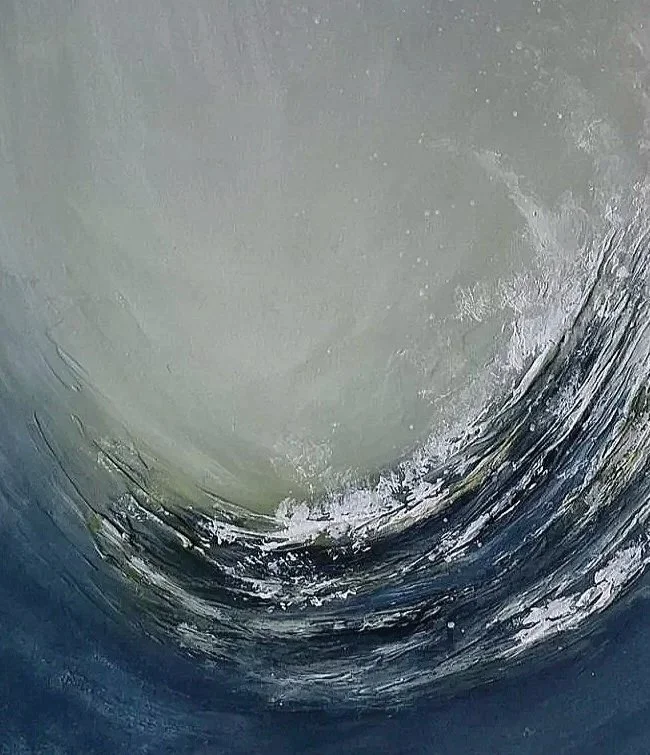 Screenshot_20250812_134626_Gallery.jpg