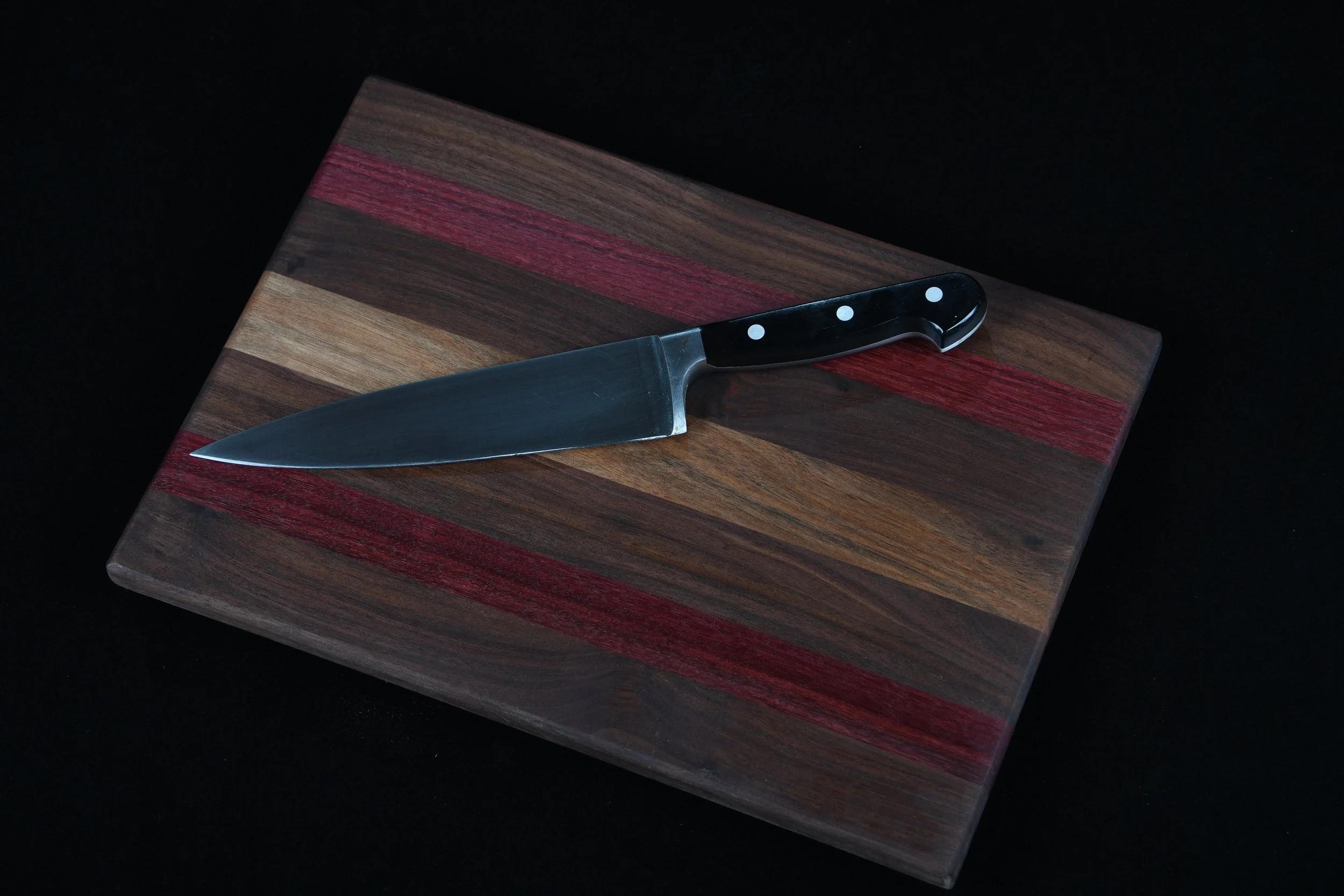 Cutting Boards