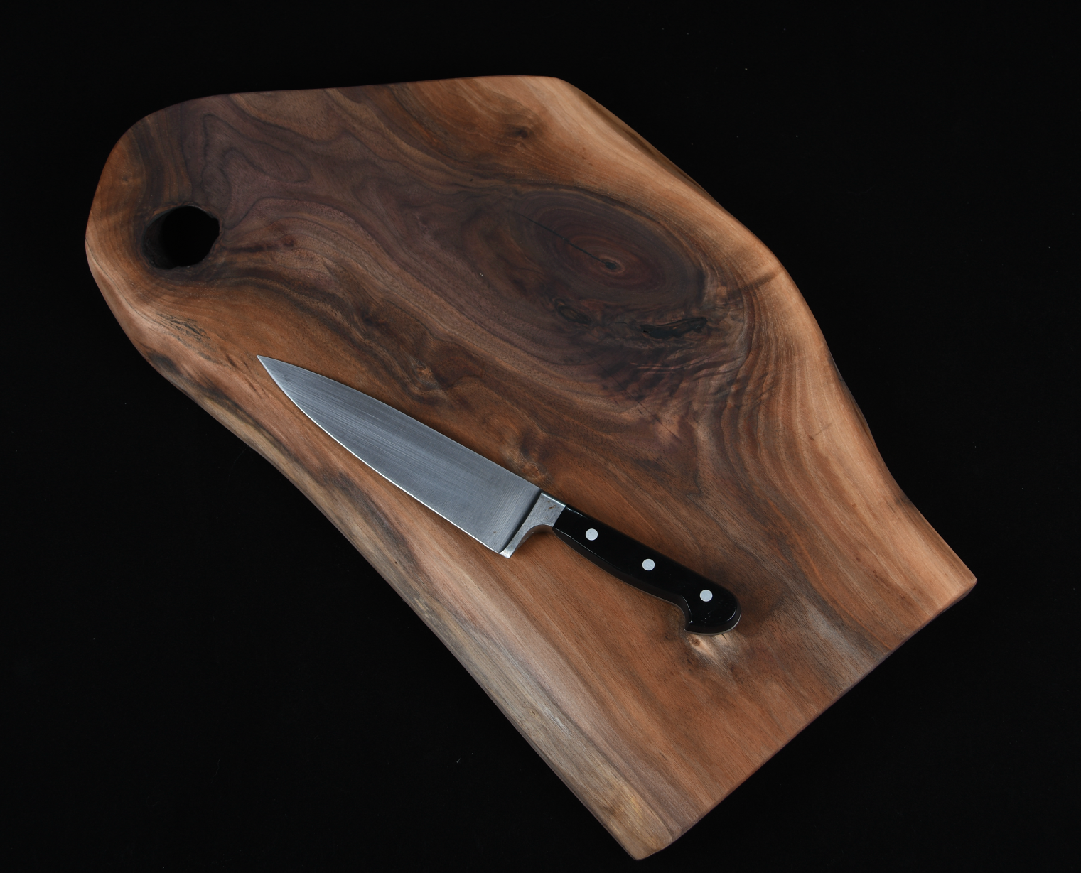 Charcuterie Boards