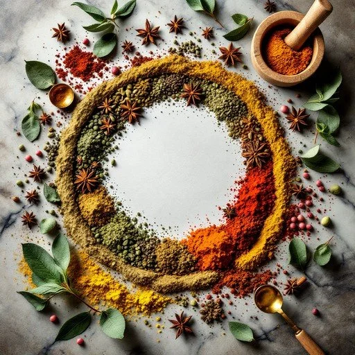 Recipes for Resistance: A Story of Wartime Innovation