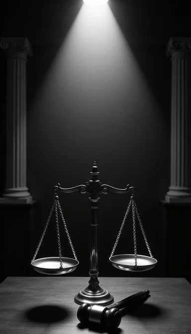 Sworn and Suppressed: A Hidden Pioneer of American Law 