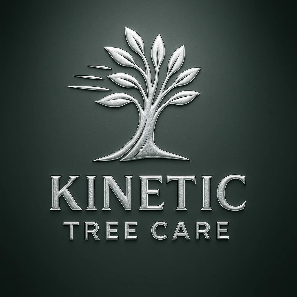 Kinetic Tree Care, Inc.