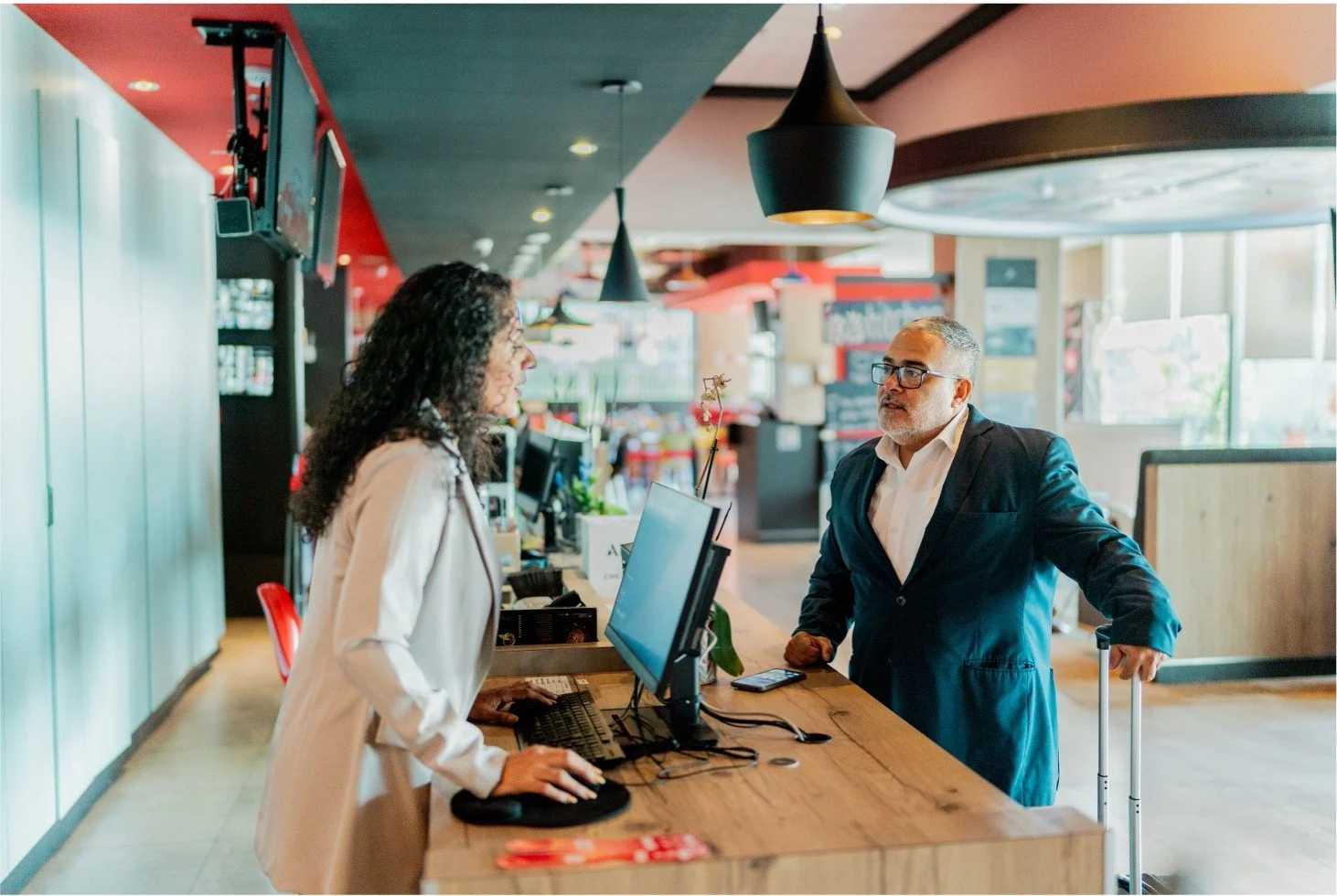 VIP Hotel Check In.jpg