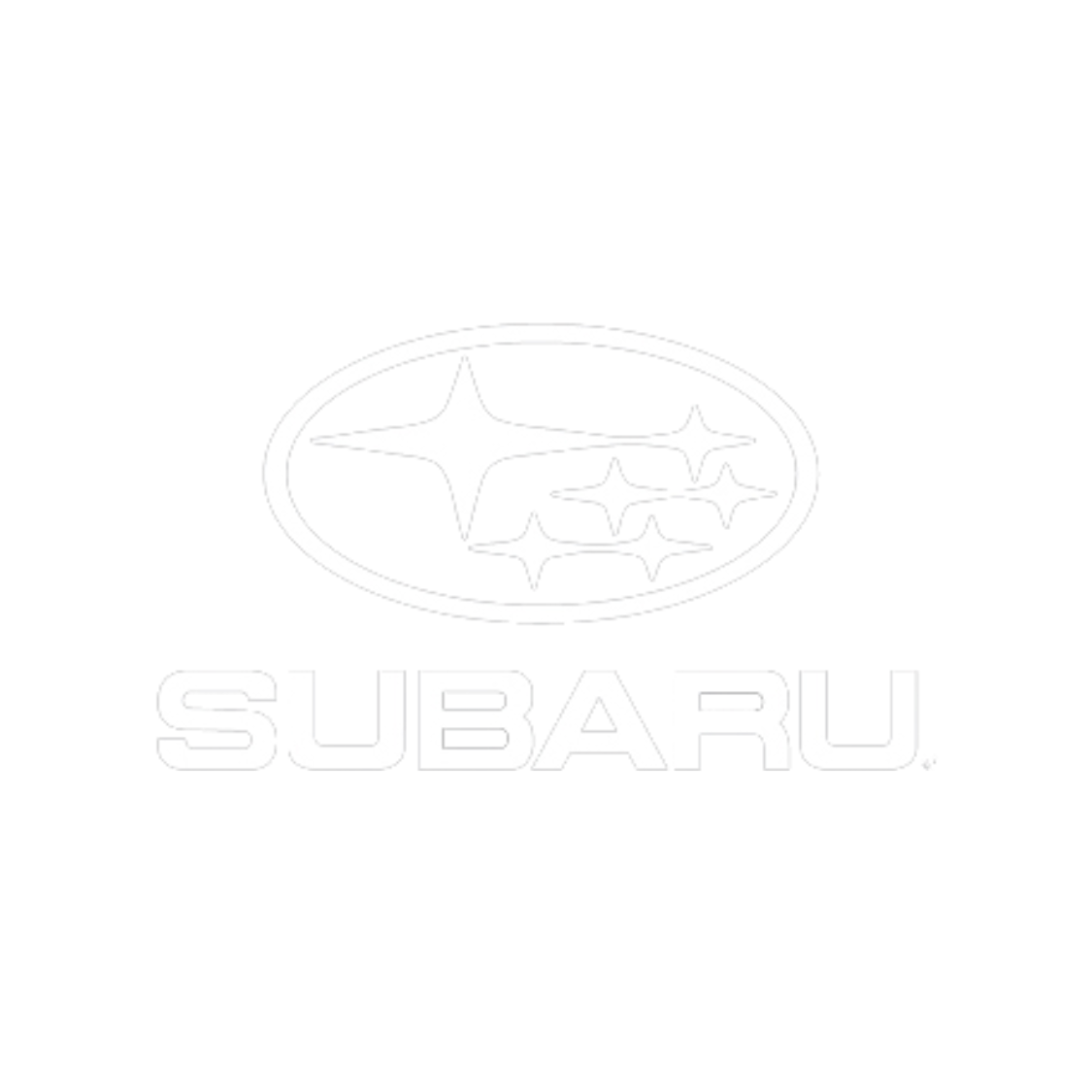 Suburu.png