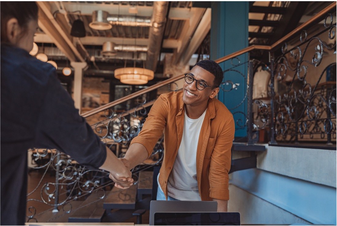 Meet and Greet Business Networking.jpg