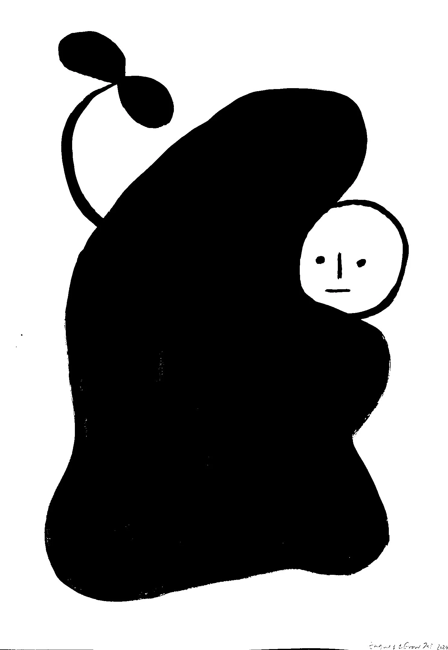 edited_0049_Layer Comp 50.jpg