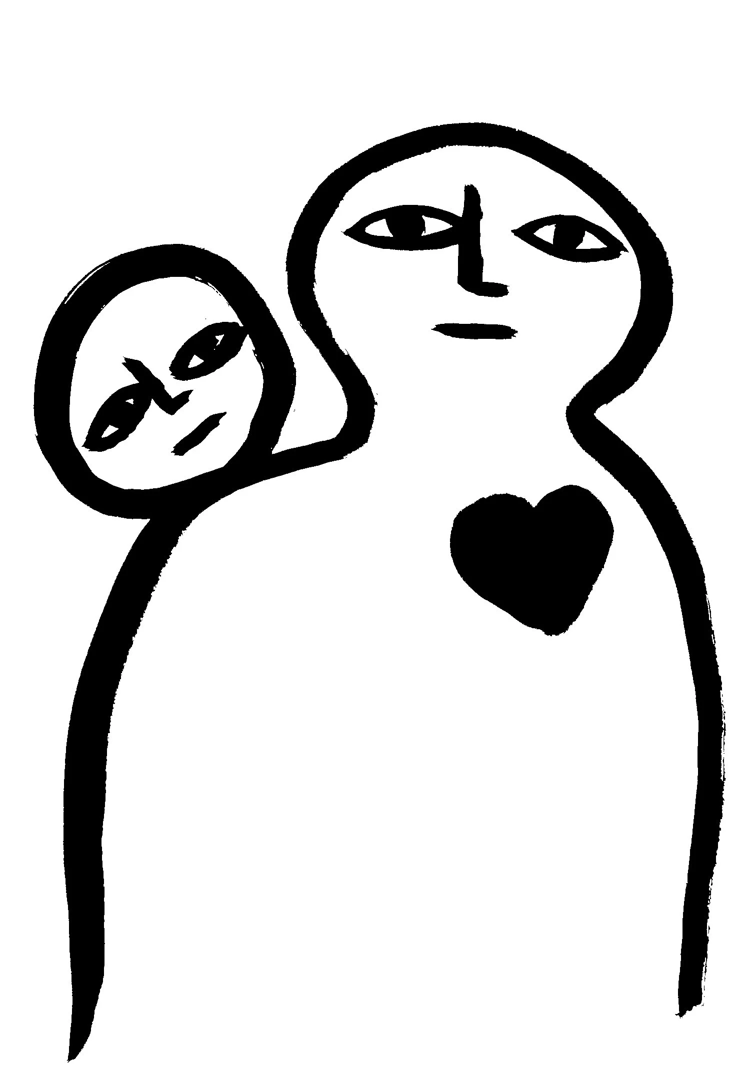 edited_0010_Layer Comp 11.jpg