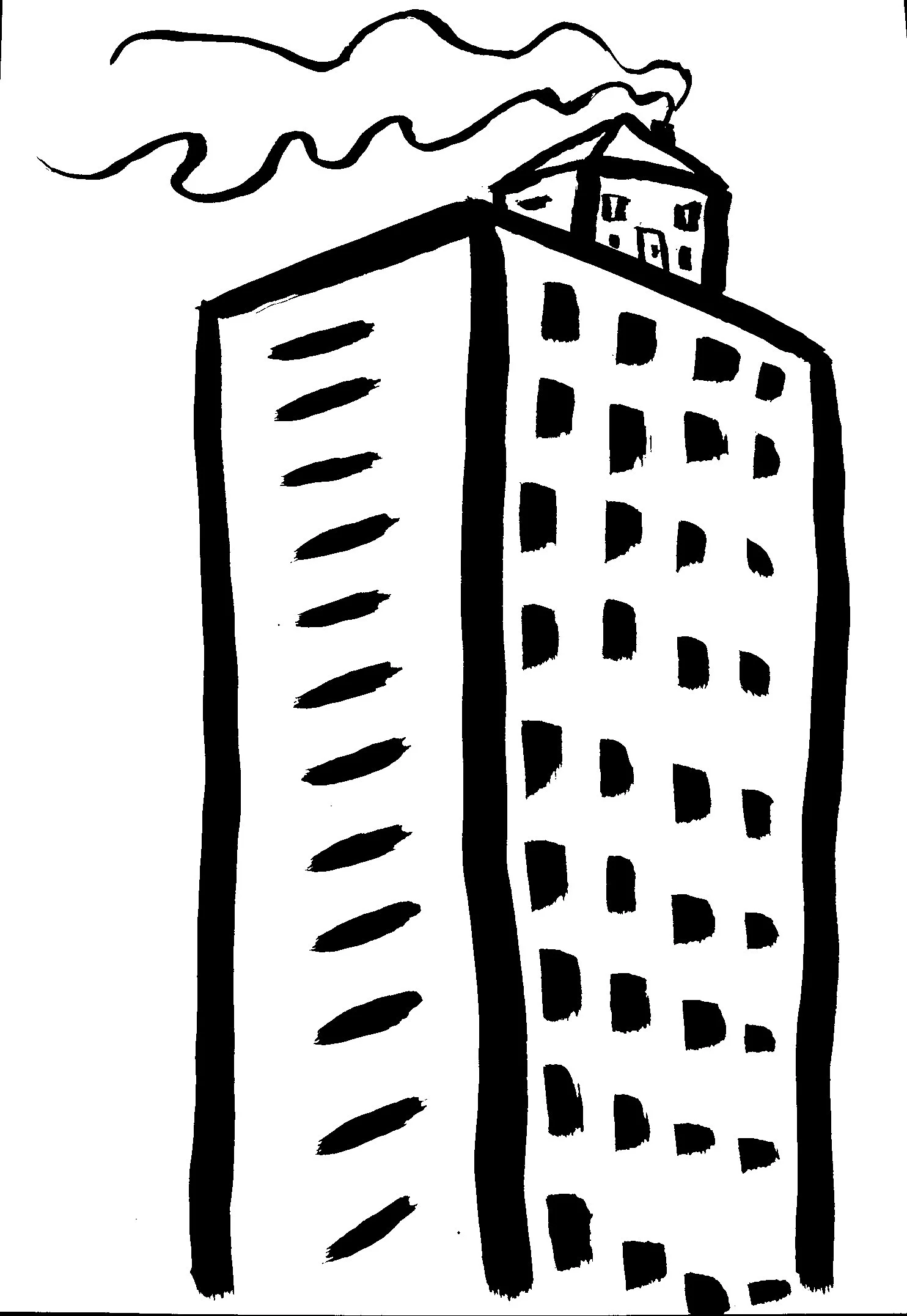 edited_0014_Layer Comp 15.jpg