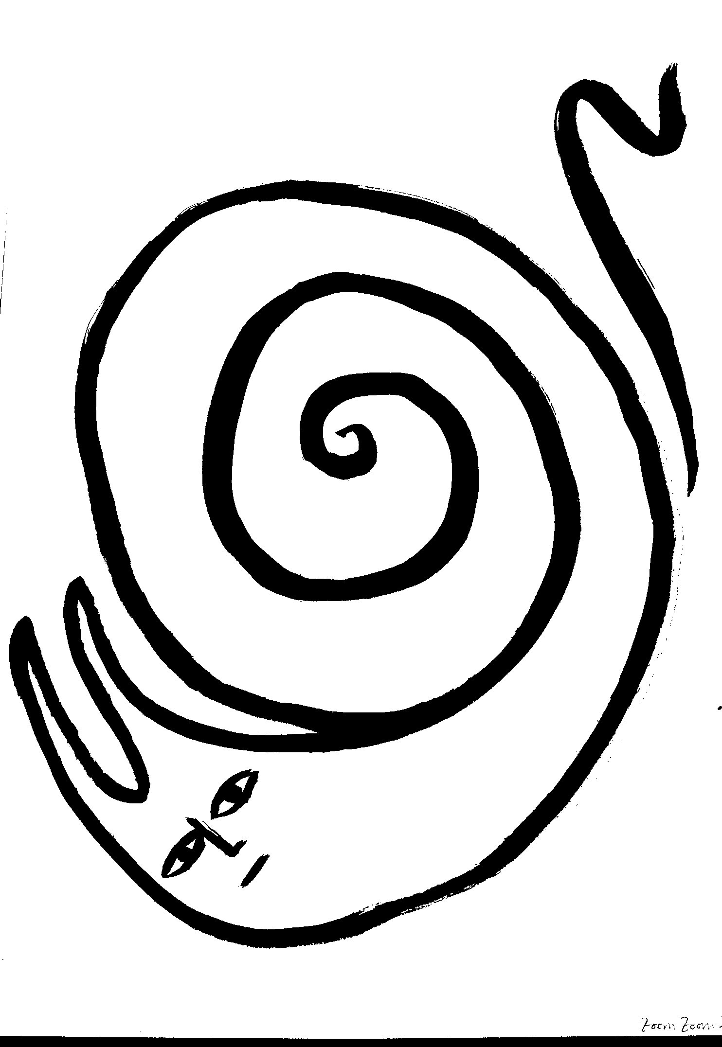 edited_0015_Layer Comp 16.jpg