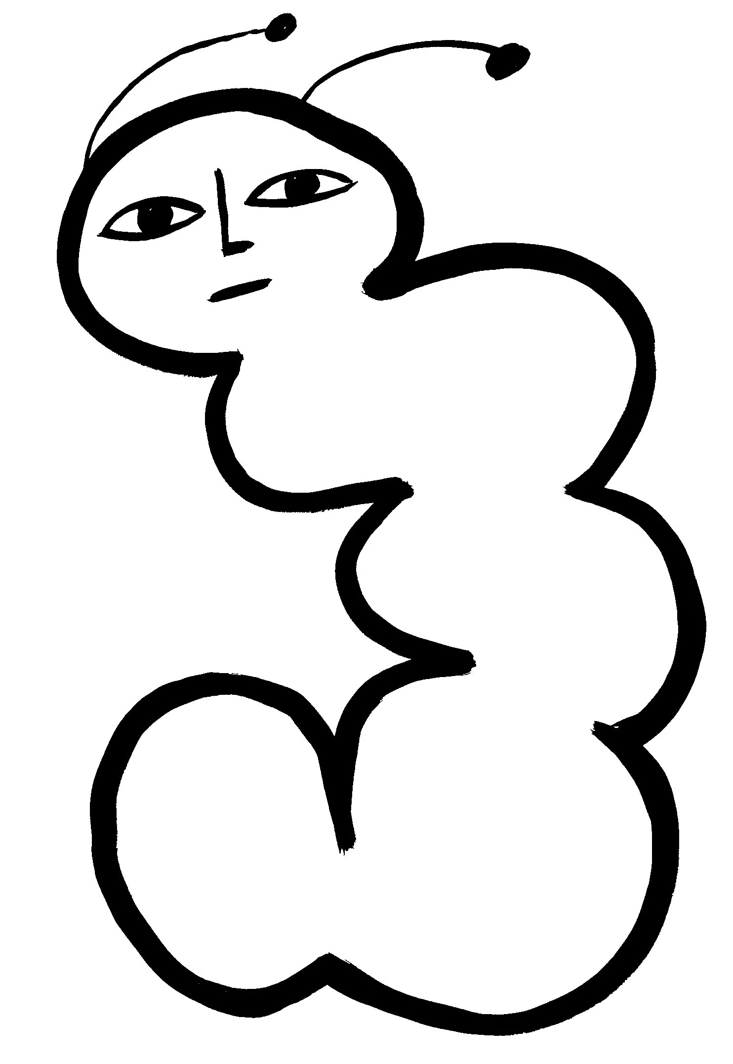 edited_0044_Layer Comp 45.jpg