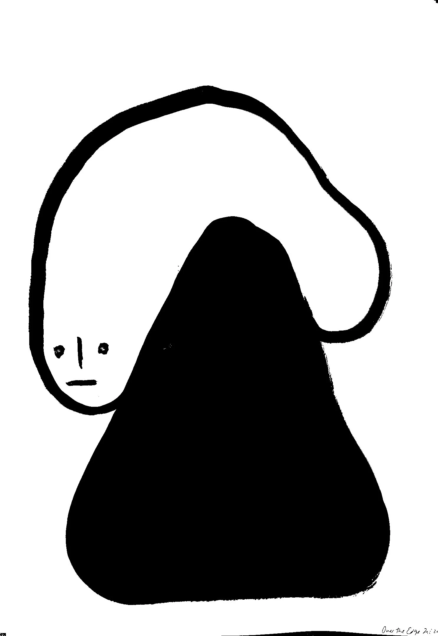 edited_0048_Layer Comp 49.jpg