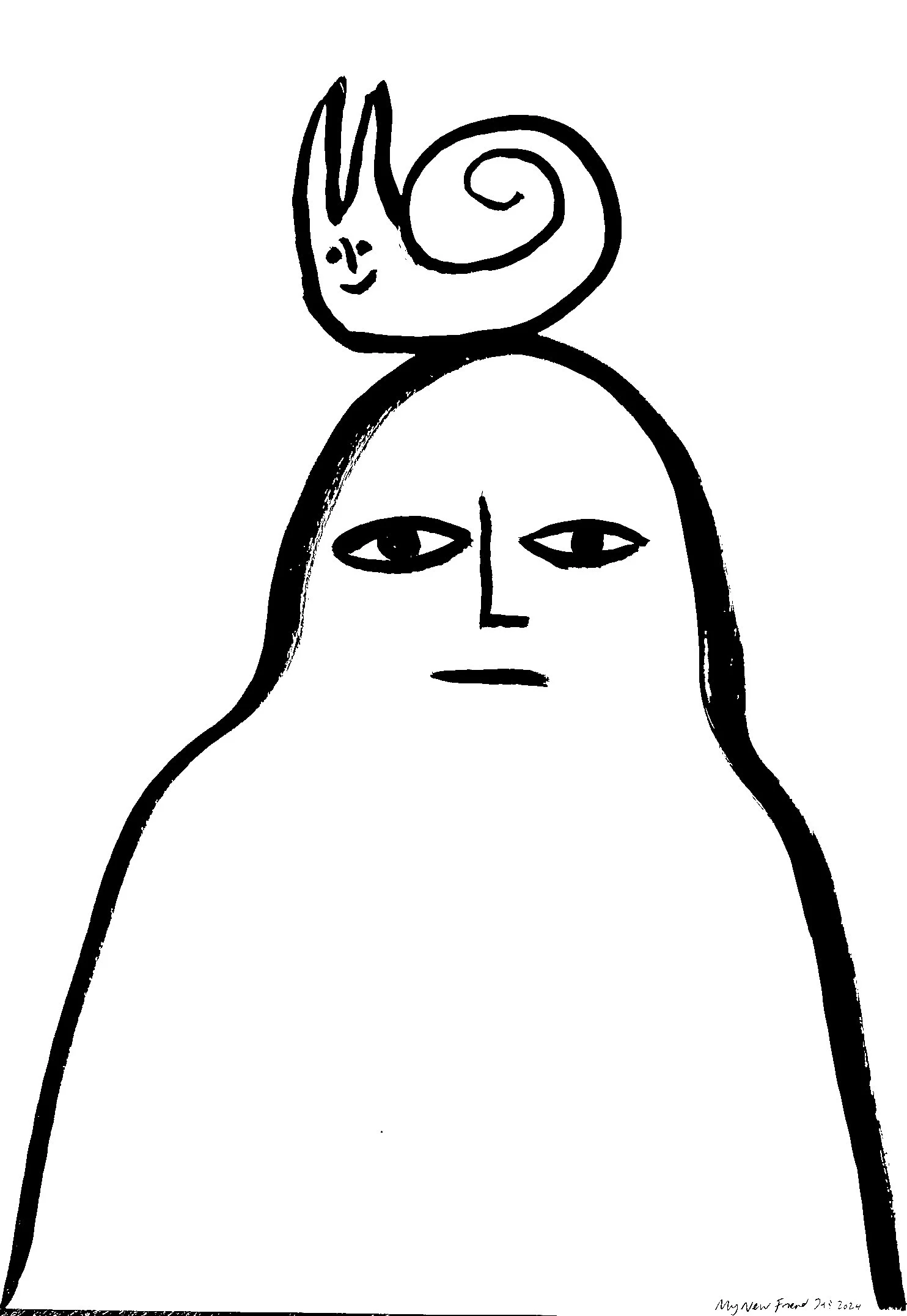 edited_0000_Layer Comp 1.jpg