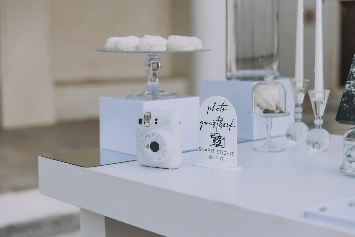 46 wishing table wedding naxos.webp